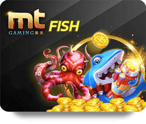 Trải nghiệm đẳng cấp tại SunWin Casino không thể chối từ