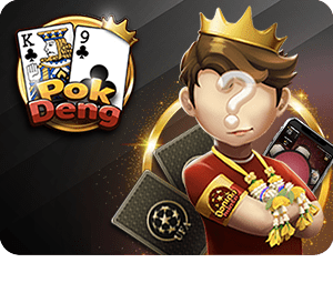 SunWin Casino: Đánh thức đam mê cờ bạc trong bạn